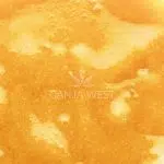 Live Resin - Green Apple OG - Sativa - Image 2