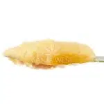 Live Resin - Orange Tik Tak - Indica