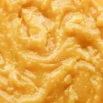 Live Resin - Orange Tik Tak - Indica - Image 2