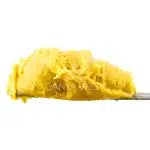 Live Resin - Pineapple Breeze - Sativa