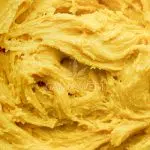 Live Resin - Pineapple Breeze - Sativa - Image 2