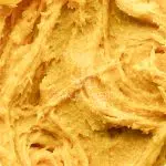 Live Resin - Pink Taco - Indica - Image 2