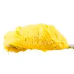 Live Resin - Purple Zushi - Hybrid