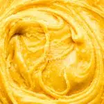 Live Resin - Purple Zushi - Hybrid - Image 2