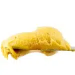 Live Resin - Raspberry Gushers - Hybrid