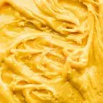 Live Resin - Raspberry Gushers - Hybrid - Image 2