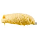 Live Resin - Royal Moby - Sativa