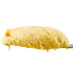 Live Resin - Royal Moby - Sativa