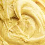 Live Resin - Royal Moby - Sativa - Image 2