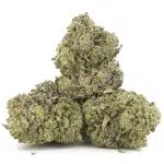 Diamond Runtz Craft - Hybrid - Image 2