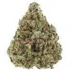 Ghost OG x Cherry Puff AAAA - Indica