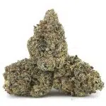 Ghost OG x Cherry Puff AAAA - Indica - Image 2