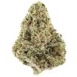 Wholesale - Glitter Titties - Craft - Image 3