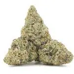 Wholesale - Glitter Titties - Craft - Image 2