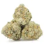 Mango Mimosa AAAA - Sativa - Image 2