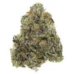 Master Skunk AAA - Hybrid