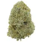 Pink Lady AAA - Sativa