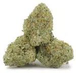 Wholesale - Pink Lady - AAA - Image 2