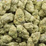 Wholesale - Pink Lady - AAA