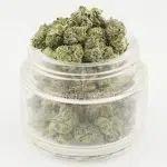 Wholesale Popcorn - Rockstar Kush - AAA - Image 2