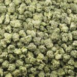 Wholesale Popcorn - Rockstar Kush - AAA