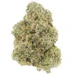 Super Northern Haze AAA - Sativa