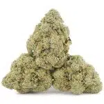Super Northern Haze AAA - Sativa - Image 2