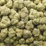 Super Northern Haze AAA - Sativa - Image 3