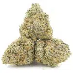 Venom OG AAAA - Hybrid - Image 2