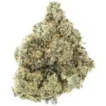 Wholesale - Banana Cream Cake - AA - Image 3