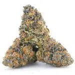 Blackberry Lemonade Craft - Indica - Image 2