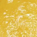 Shatter - Bentley OG - Indica - Image 2