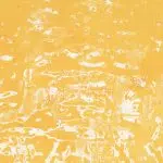 Shatter - Blueberry Diesel - Indica - Image 2