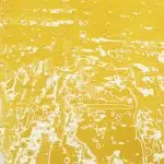 Shatter - Cherry Cream Pie - Indica - Image 2