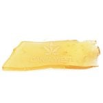 Shatter - Pineapple Mango - Hybrid