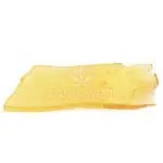 Shatter - Pineapple Mango - Hybrid