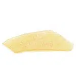 Shatter - Jamaican Red - Sativa