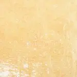 Shatter - Jamaican Red - Sativa - Image 2