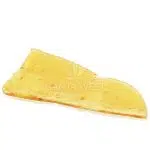 Shatter - Mataro Blue - Indica