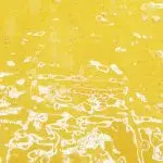 Shatter - Mataro Blue - Indica - Image 2