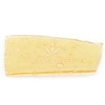 Shatter - Melon Cake - Sativa