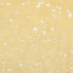 Shatter - Melon Cake - Sativa - Image 2