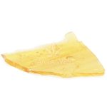 Shatter - Nepalese Jam - Sativa