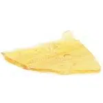 Shatter - Nepalese Jam - Sativa