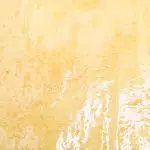 Shatter - Nepalese Jam - Sativa - Image 2