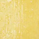 Shatter - Orange State Kush - Hybrid - Image 2