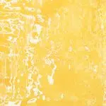 Shatter - Purple Truffle - Indica - Image 2