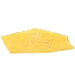 Shatter - Red Pop Runtz - Hybrid