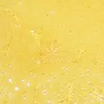 Shatter - Red Pop Runtz - Hybrid - Image 2