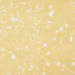 Shatter - Super Sonic - Sativa - Image 2